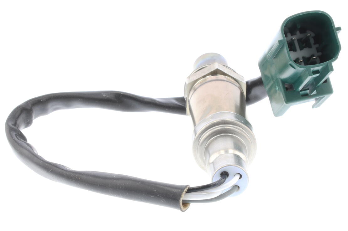 VEMO V38-76-0012 Lambda Sensor