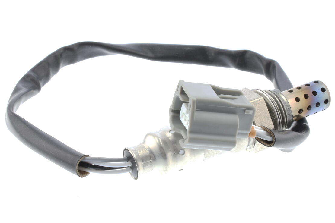 VEMO V38-76-0018 Lambda Sensor