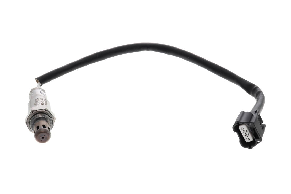 VEMO V38-76-0019 Lambda Sensor