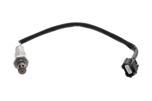 VEMO V38-76-0019 Lambda Sensor