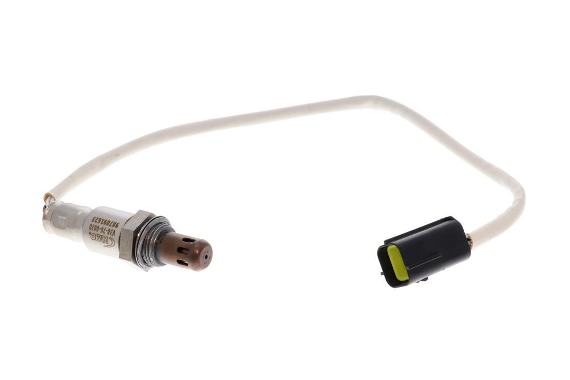 VEMO V38-76-0020 Lambda Sensor