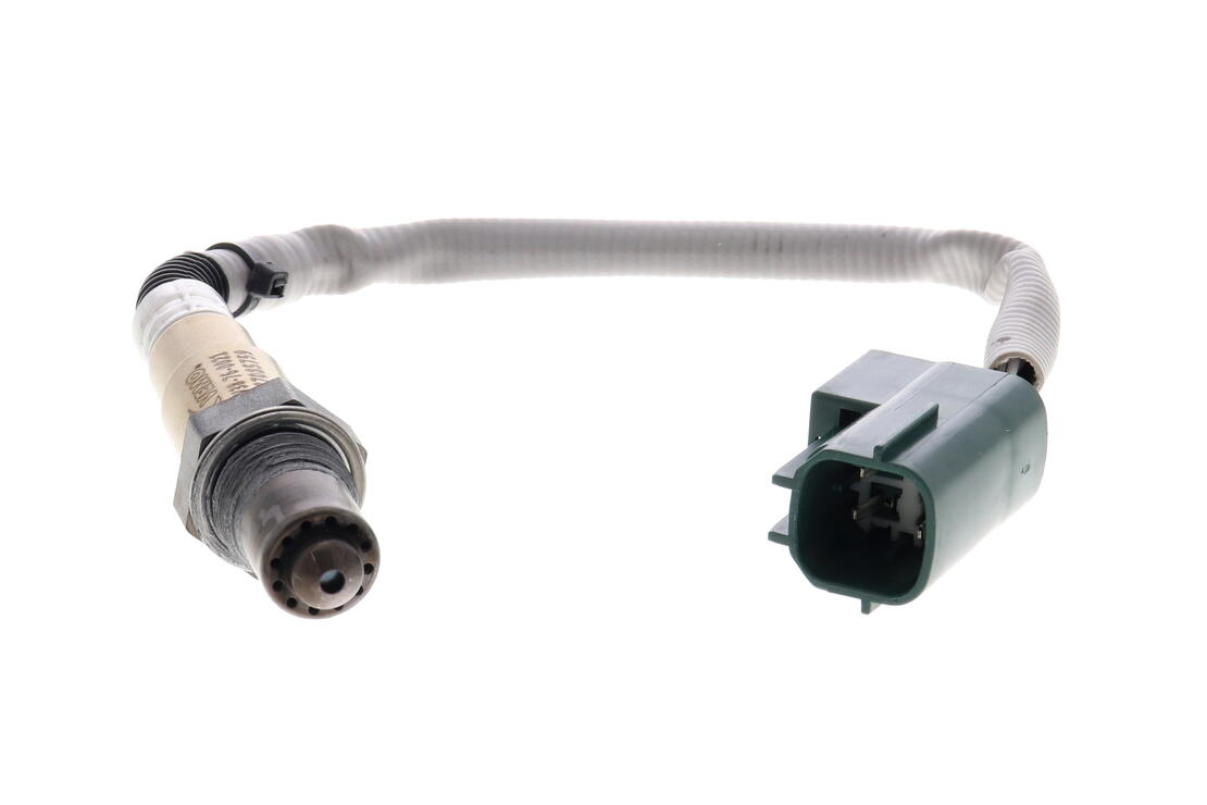 VEMO V38-76-0021 Lambda Sensor