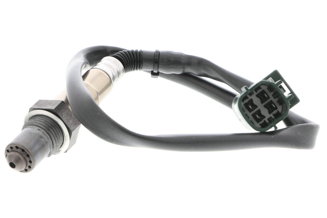 VEMO V38-76-0022 Lambda Sensor