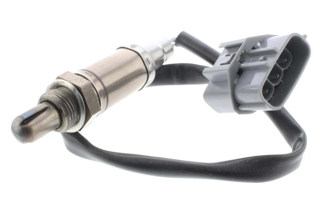 VEMO V38-76-0023 Lambda Sensor