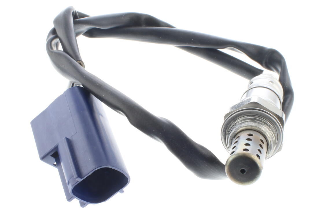 VEMO V38-76-0024 Lambda Sensor
