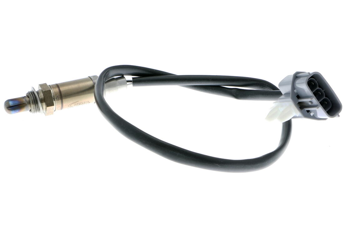 VEMO V38-76-0025 Lambda Sensor