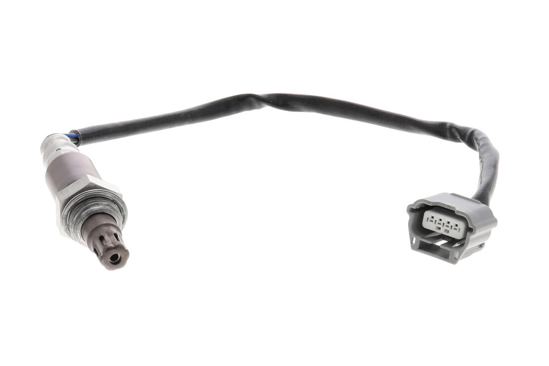 VEMO V38-76-0026 Lambda Sensor