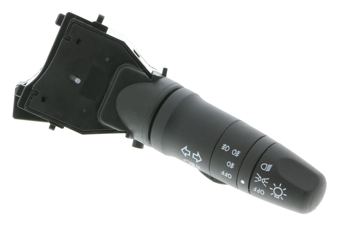 VEMO V38-80-0007 Steering Column Switch