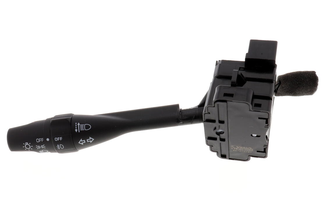 VEMO V38-80-0008 Steering Column Switch