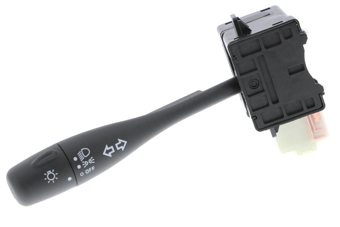 VEMO V38-80-0009 Steering Column Switch