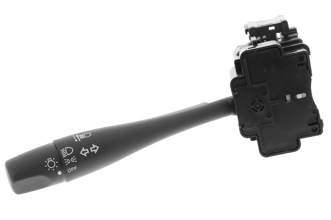 VEMO V38-80-0010 Steering Column Switch