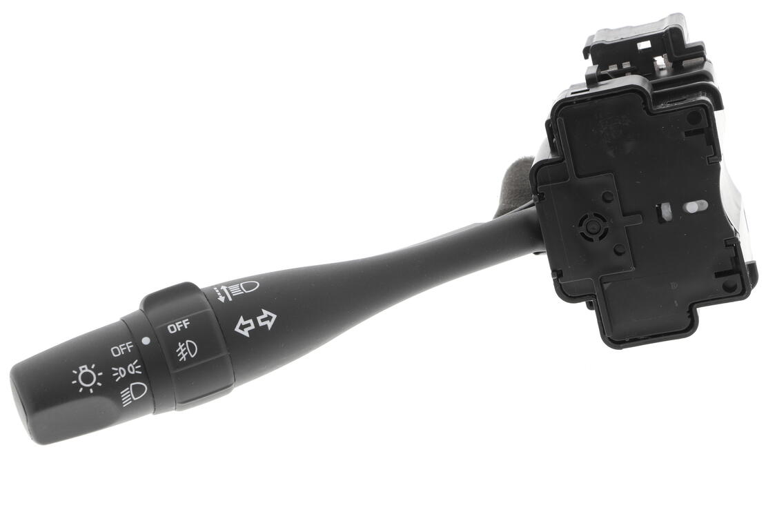 VEMO V38-80-0011 Steering Column Switch