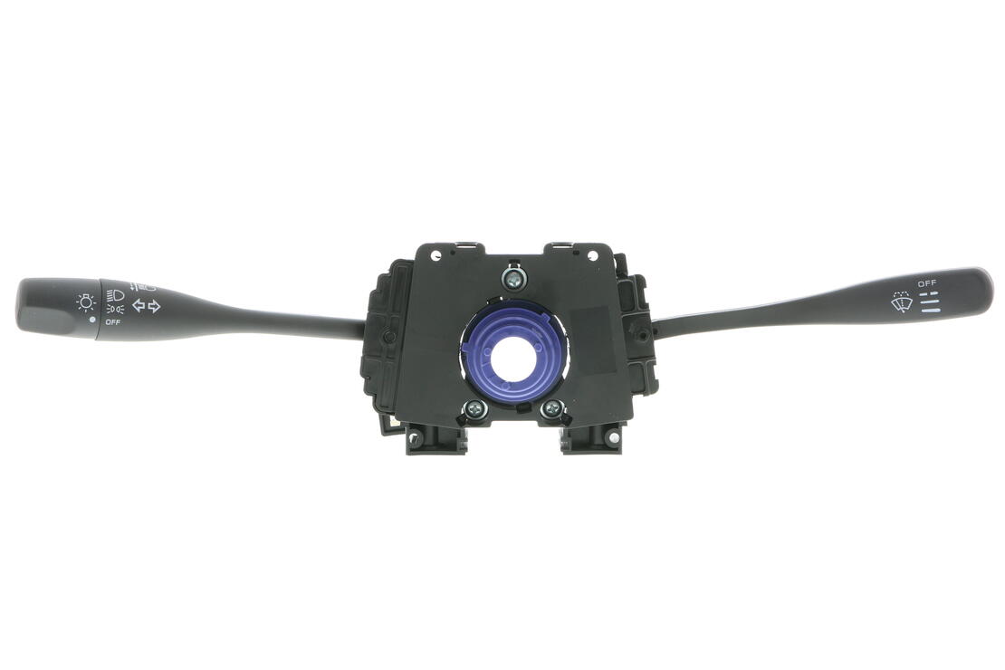 VEMO V38-80-0012 Steering Column Switch