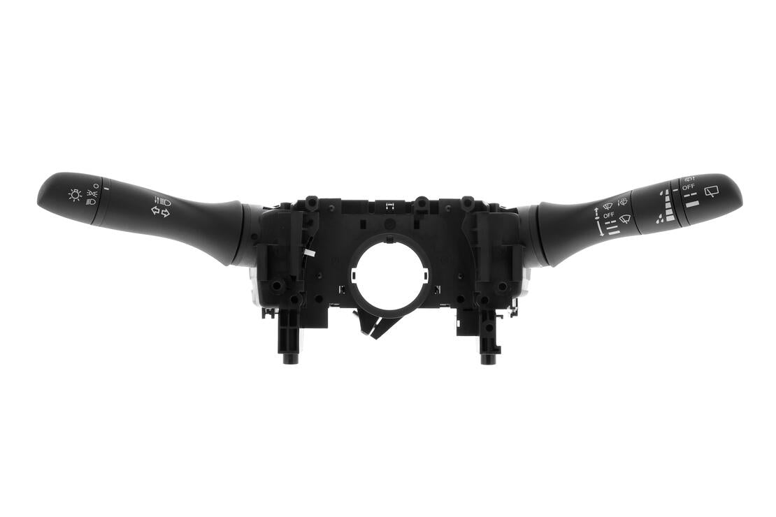 VEMO V38-80-0017 Steering Column Switch
