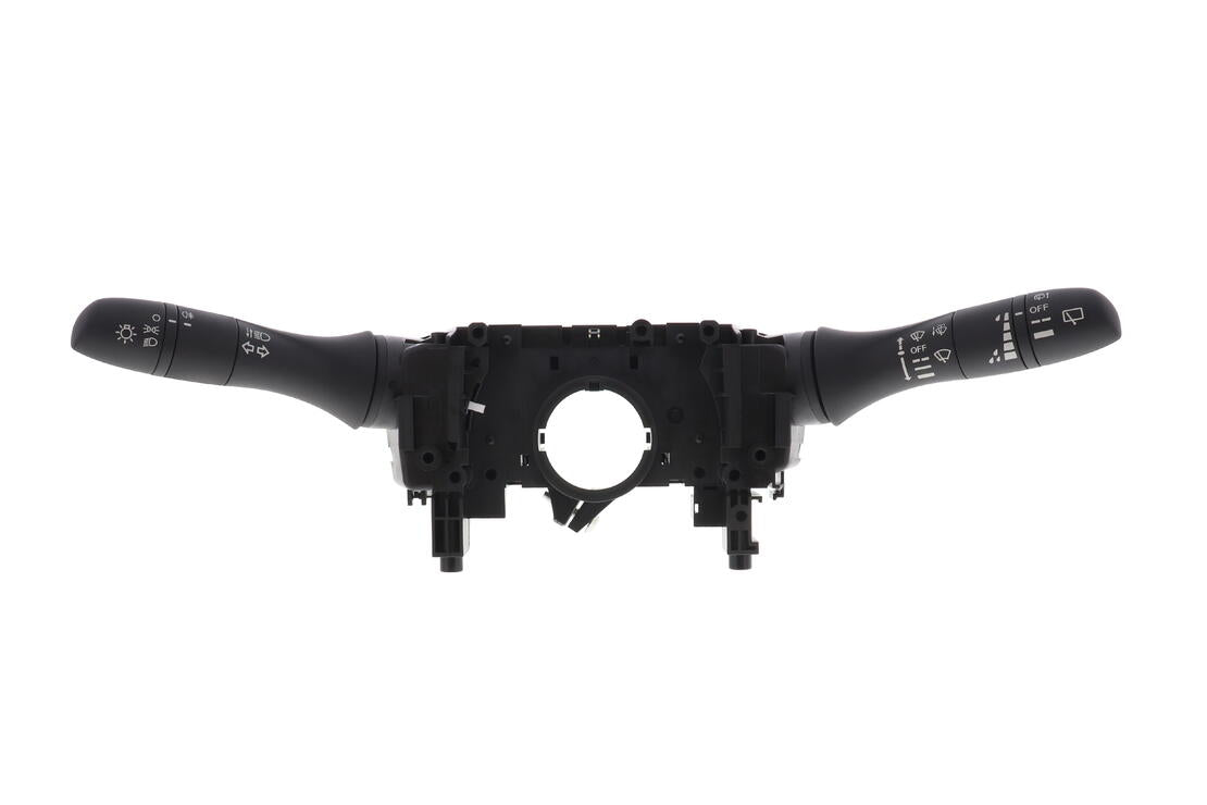 VEMO V38-80-0018 Steering Column Switch