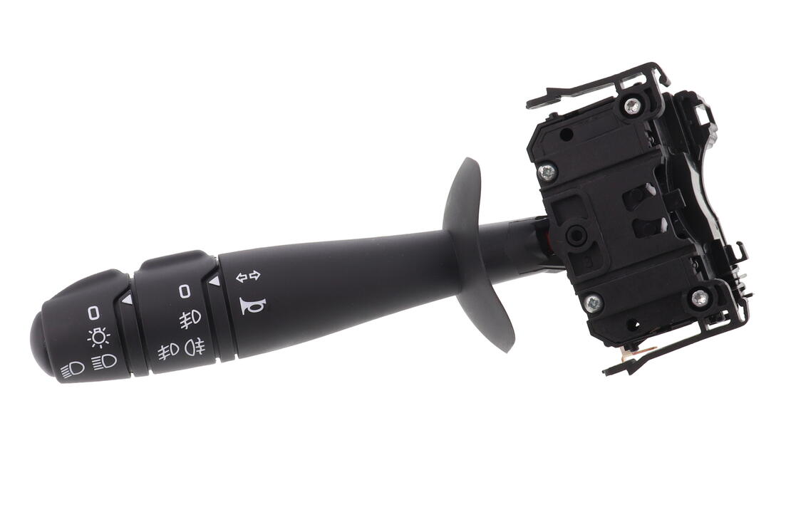 VEMO V38-80-0019 Steering Column Switch
