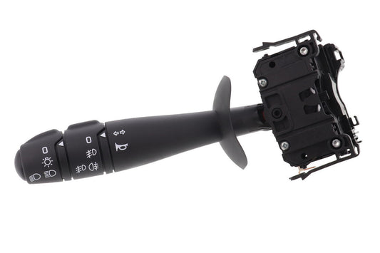VEMO V38-80-0019 Steering Column Switch