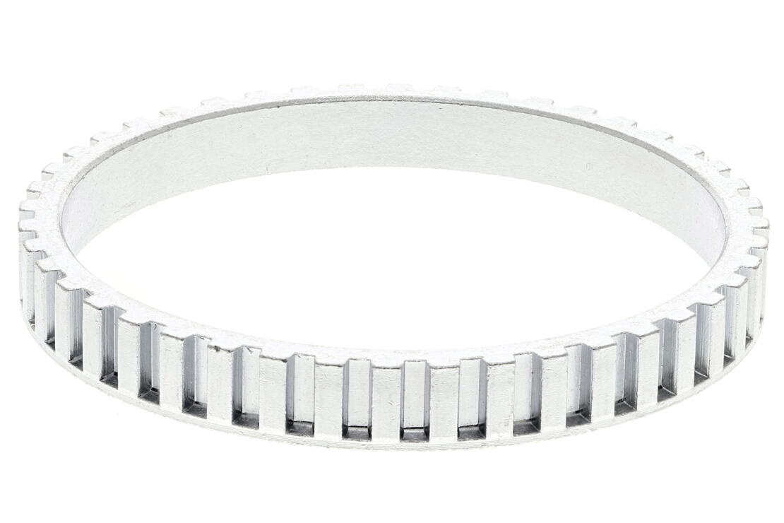 VEMO V38-92-0001 Sensor Ring, Abs