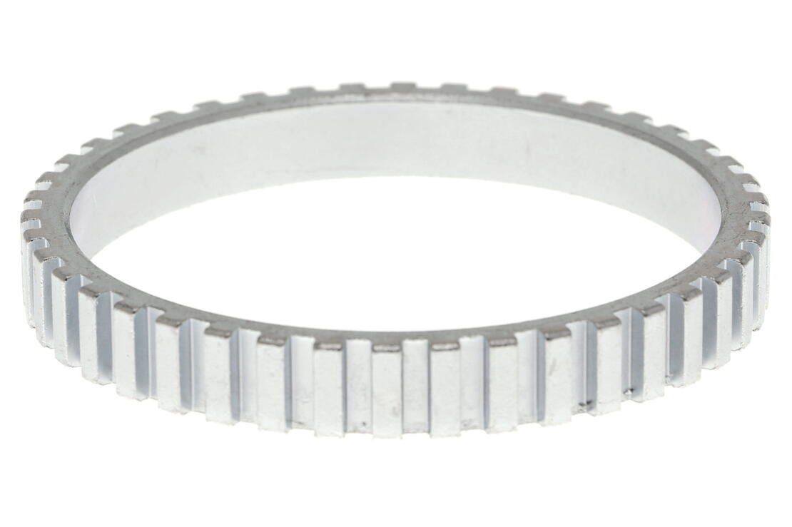 VEMO V38-92-0004 Sensor Ring, Abs