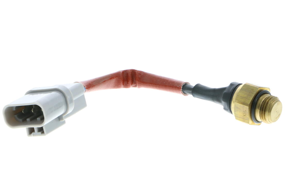 VEMO V38-99-0018 Temperature Switch, Radiator Fan