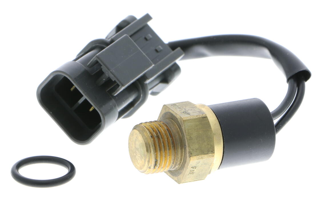 VEMO V38-99-0019 Temperature Switch, Radiator Fan