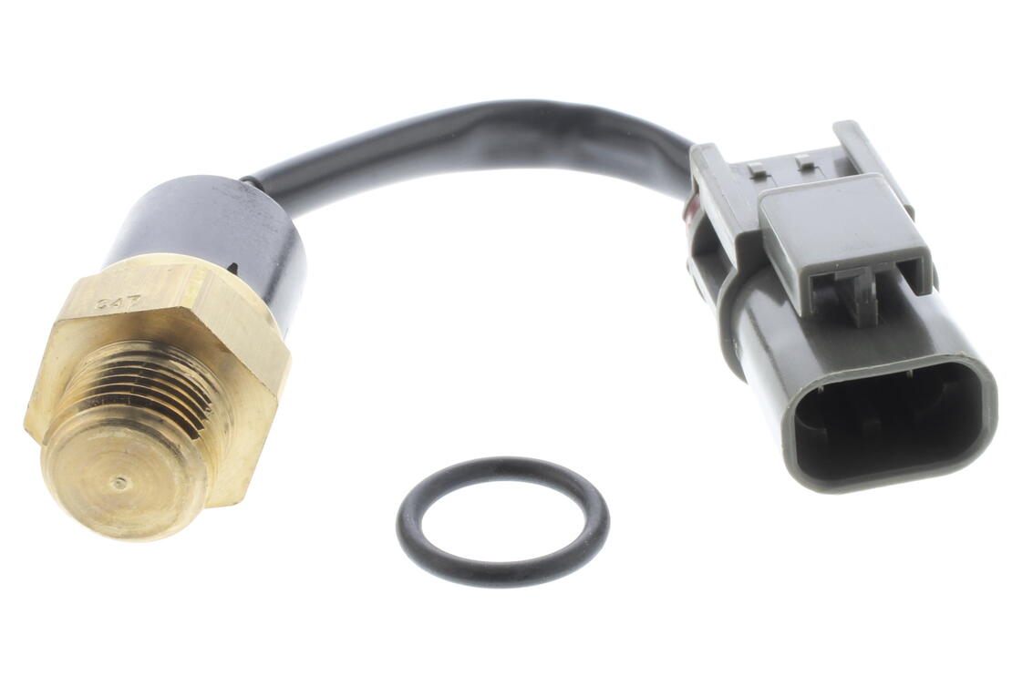 VEMO V38-99-0029 Temperature Switch, Radiator Fan