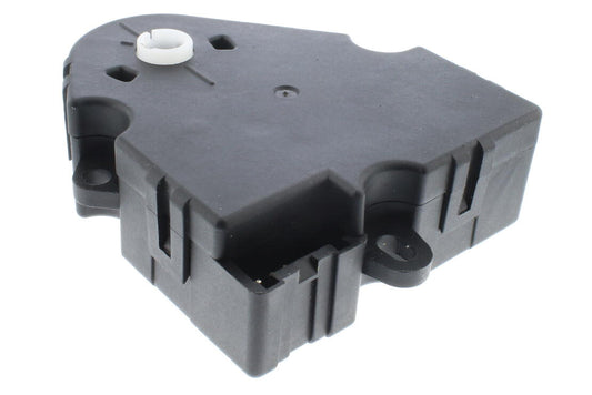 VEMO V39-77-0003 Actuator, Mixing Flap | ML Performance Car Parts
