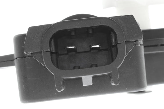 VEMO V39-77-0005 Actuator, Mixing Flap | ML Performance Car Parts