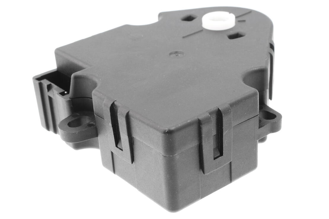 VEMO V39-77-0006 Actuator, Mixing Flap | ML Performance Car Parts