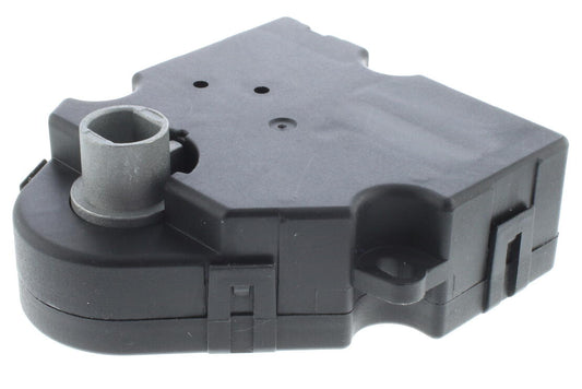 VEMO V39-77-0009 Actuator, Mixing Flap | ML Performance Car Parts