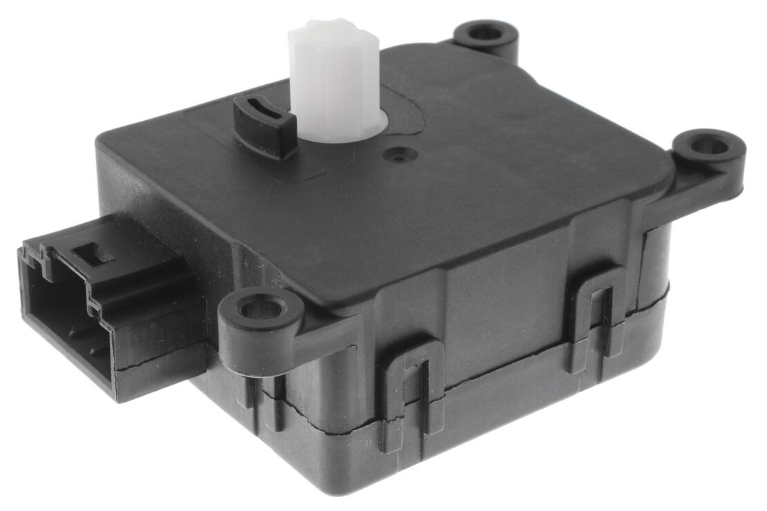 VEMO V39-77-0011 Actuator, Mixing Flap | ML Performance Car Parts