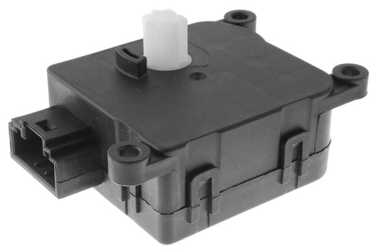 VEMO V39-77-0011 Actuator, Mixing Flap | ML Performance Car Parts