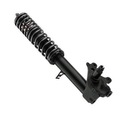 KW 3520420054 KW 3520420054 Coilover suspension V3 classic line(Modification of the fa strut housing)