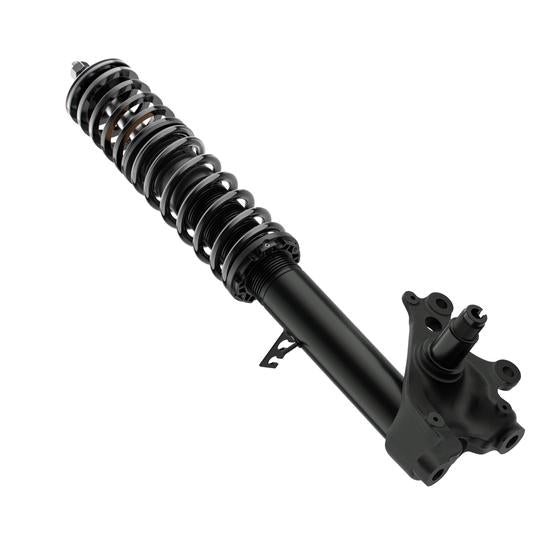 KW 3520420010 KW 3520420010 Coilover suspension V3 classic line(Modification of the fa strut housing)