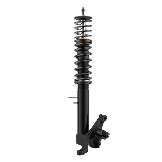 KW 3520420015 KW 3520420015 Coilover suspension V3 classic line(Modification of the fa strut housing)