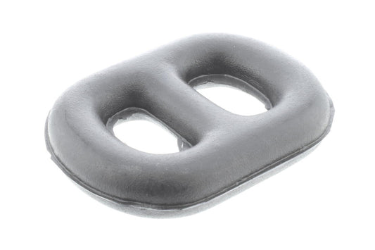 VAICO V400002 Retaining Ring, Silencer | ML Performance Car Parts