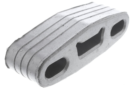 VAICO V400003 Bracket, Exhaust System | ML Performance Car Parts