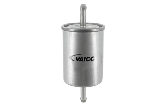 VAICO V400018 Fuel Filter | ML Performance Car Parts