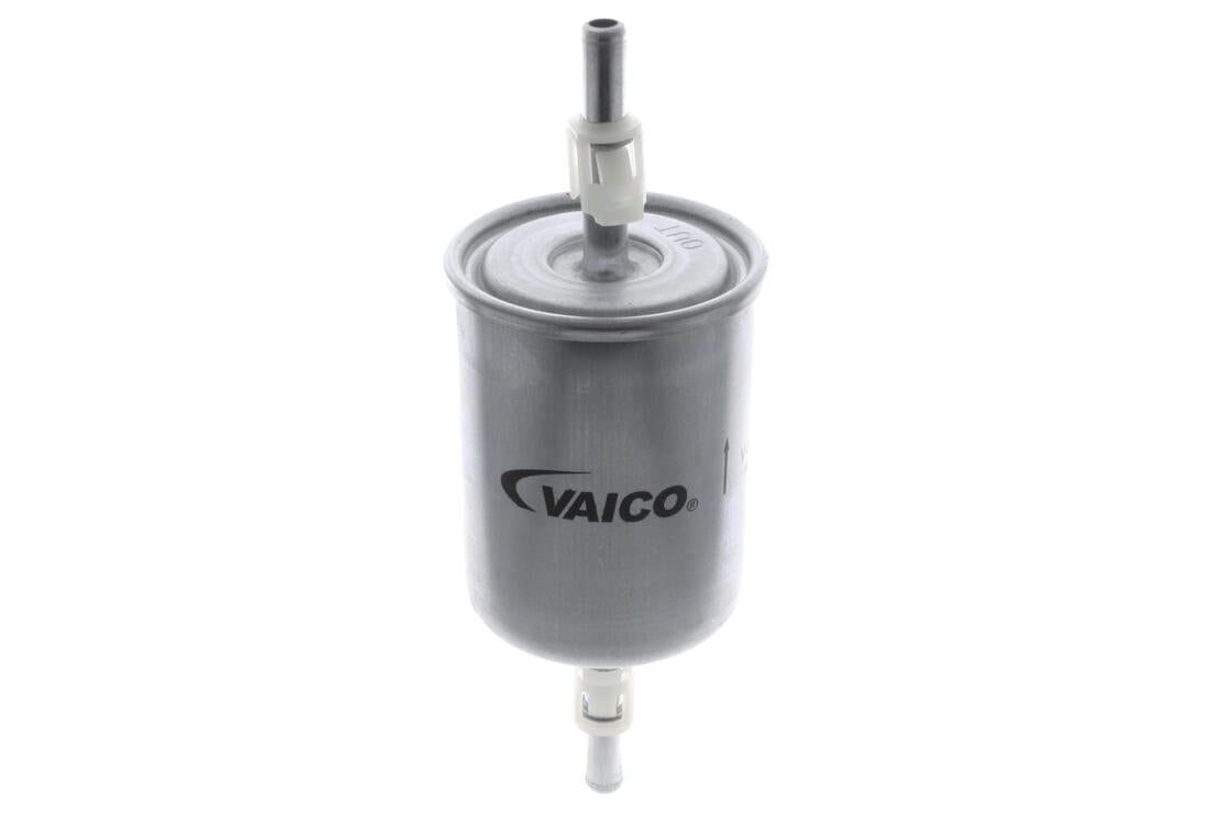 VAICO V400019 Fuel Filter | ML Performance Car Parts