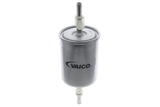 VAICO V400019 Fuel Filter | ML Performance Car Parts
