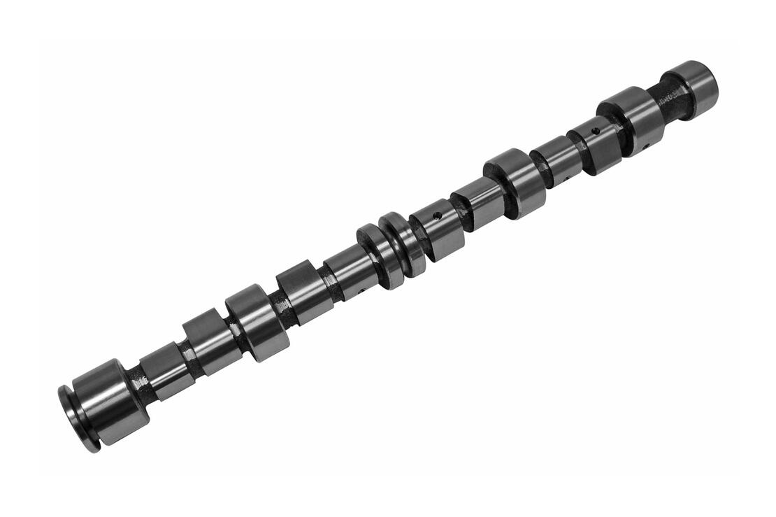 VAICO V400026 Camshaft | ML Performance Car Parts