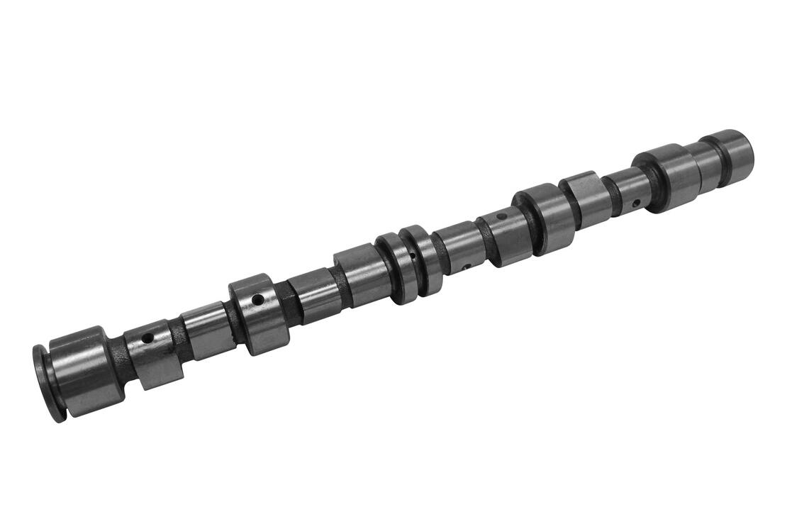 VAICO V400028 Camshaft | ML Performance Car Parts