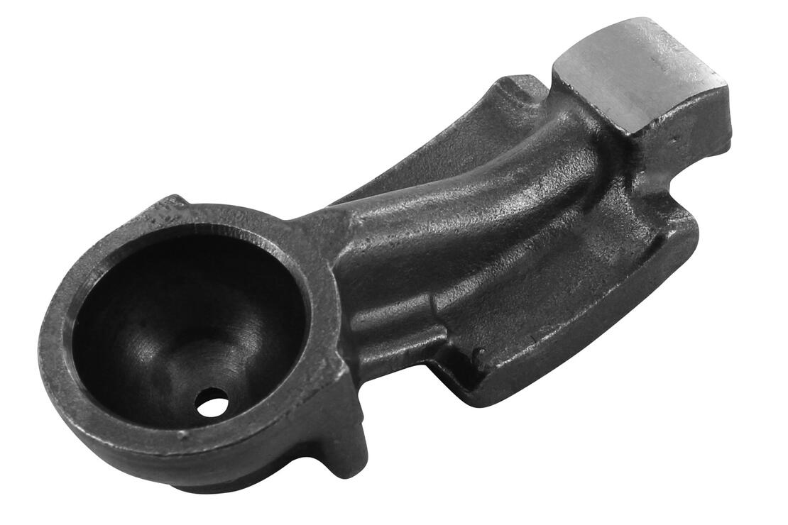 VAICO V4000341 Rocker Arm, Engine Control | ML Performance Car Parts