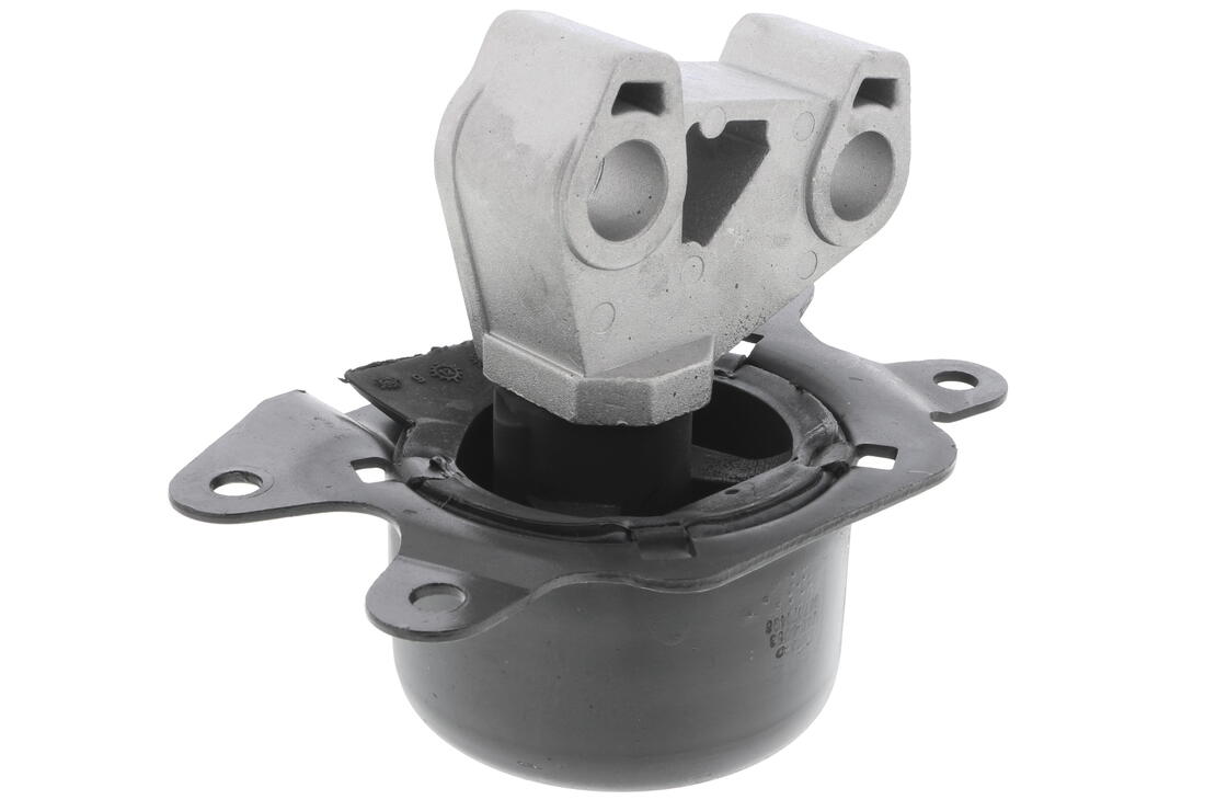 VAICO V400063 Engine Mounting | ML Performance Car Parts