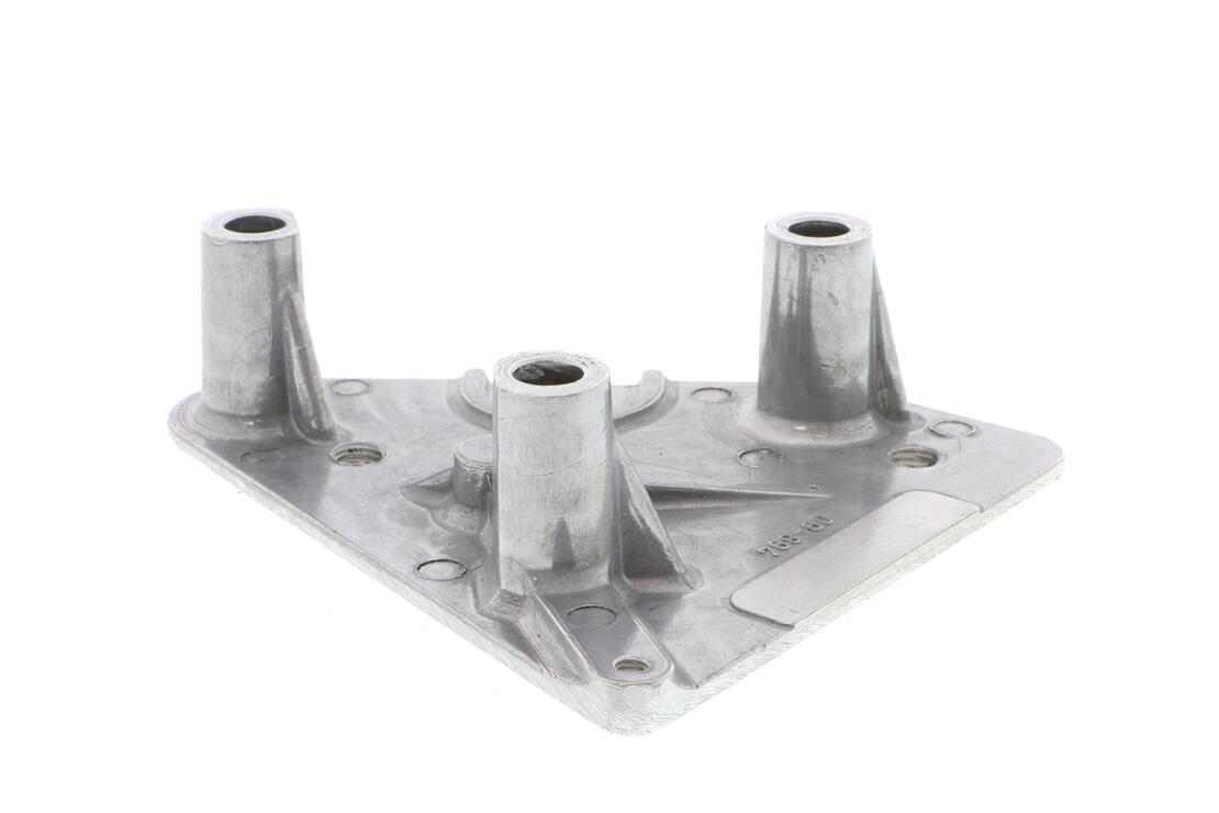 VAICO V400065 Engine Mounting | ML Performance Car Parts