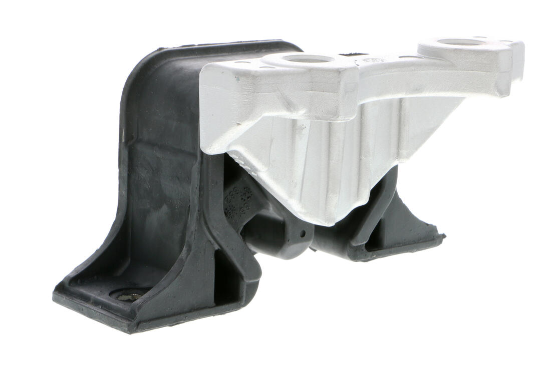 VAICO V400067 Engine Mounting | ML Performance Car Parts