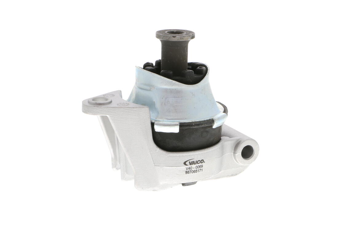 VAICO V400069 Engine Mounting | ML Performance Car Parts
