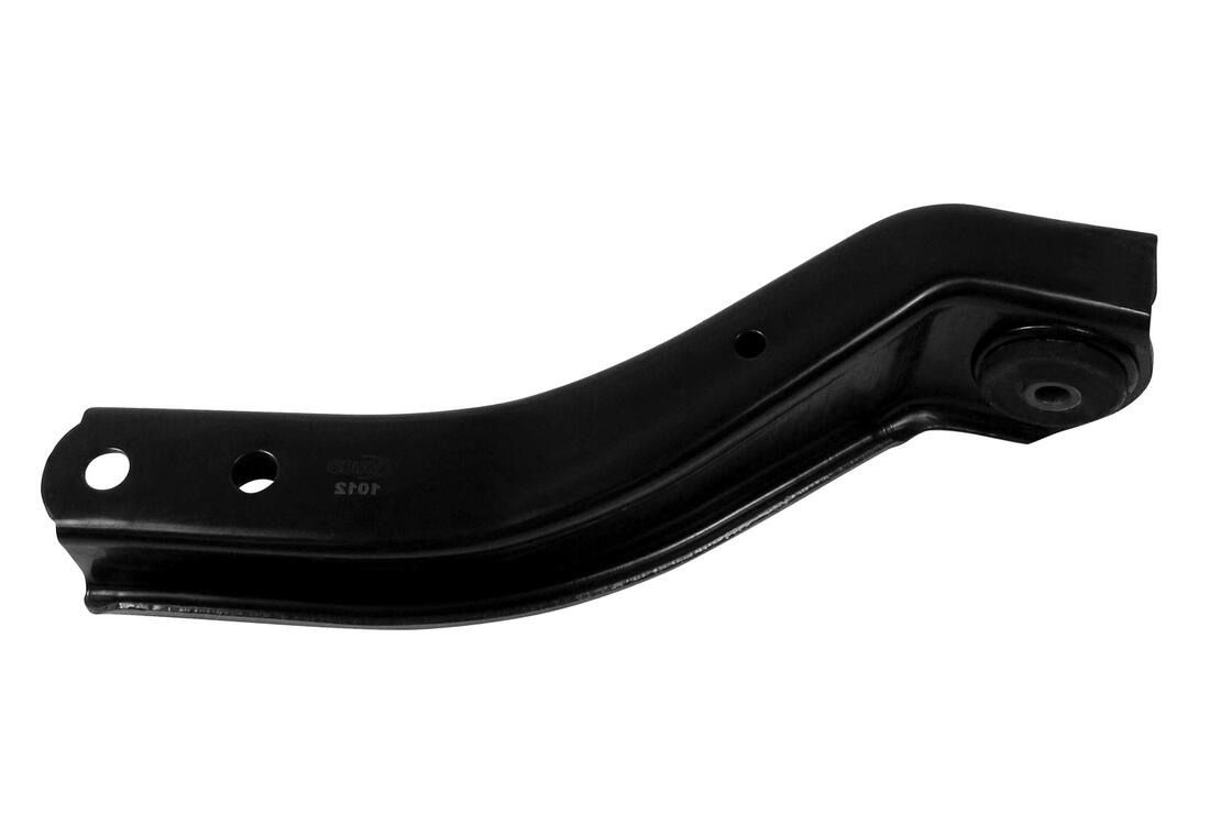 VAICO V400078 Control Arm, Wheel Suspension | ML Performance Car Parts