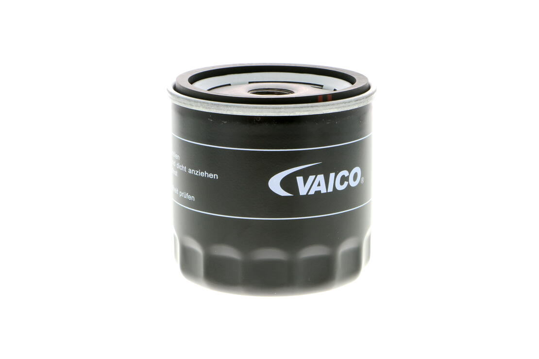 VAICO V400079 Oil Filter | ML Performance Car Parts