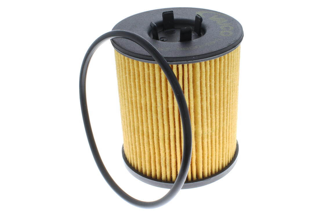 VAICO V400086 Oil Filter | ML Performance Car Parts